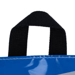 Product thumbnail 16 of 22
