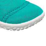 Product thumbnail 6 of 12