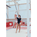 IMG_2568026