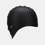 Product thumbnail 2 of 3