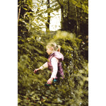 Product thumbnail 4 of 18
