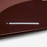 Product thumbnail 8 of 19