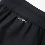 Product thumbnail 12 of 15