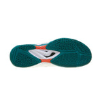 Product thumbnail 31 of 32