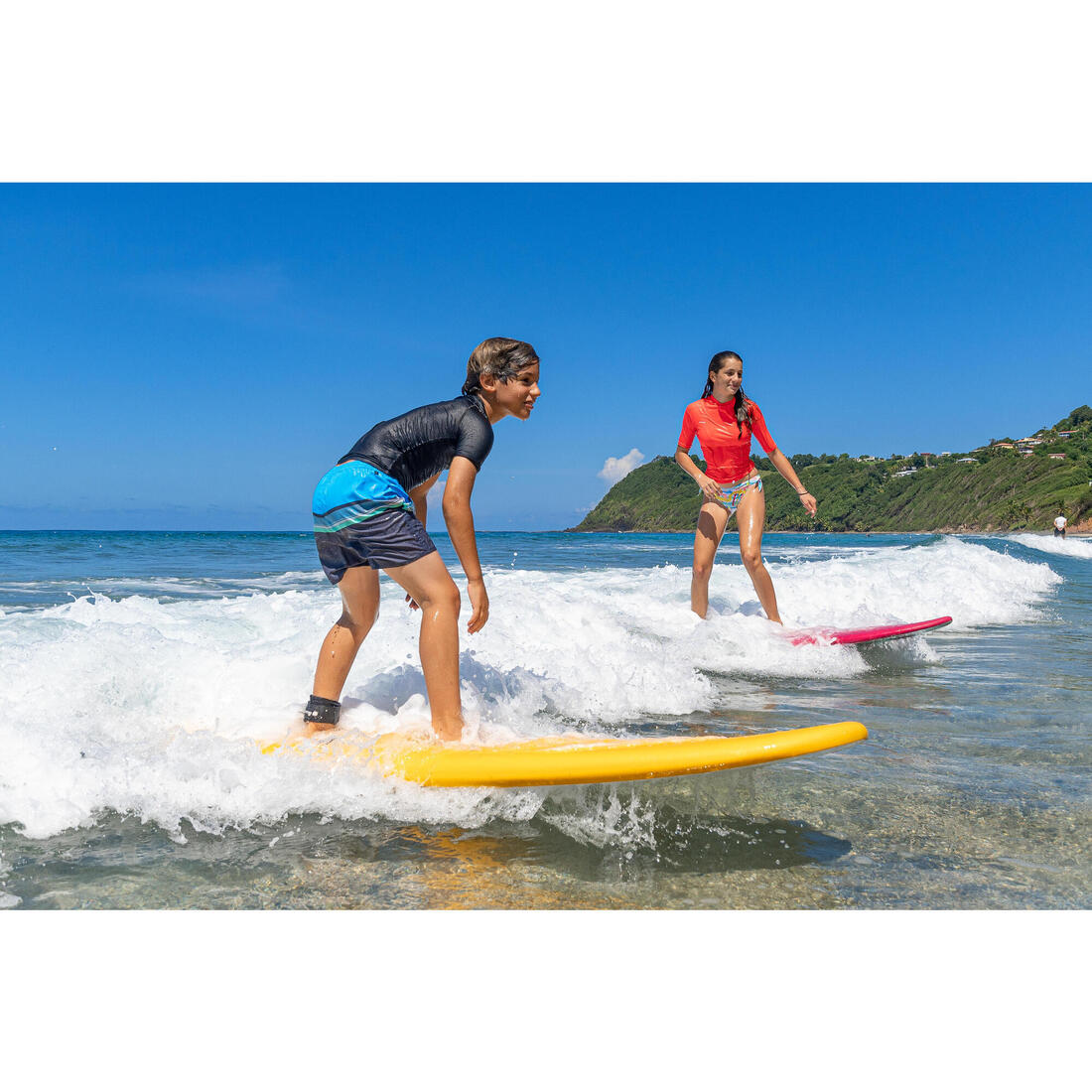 IMG_8603043_12
