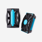 Product thumbnail 18 of 24