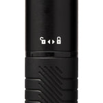 Product thumbnail 8 of 10