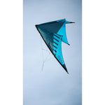 Product thumbnail 7 of 15