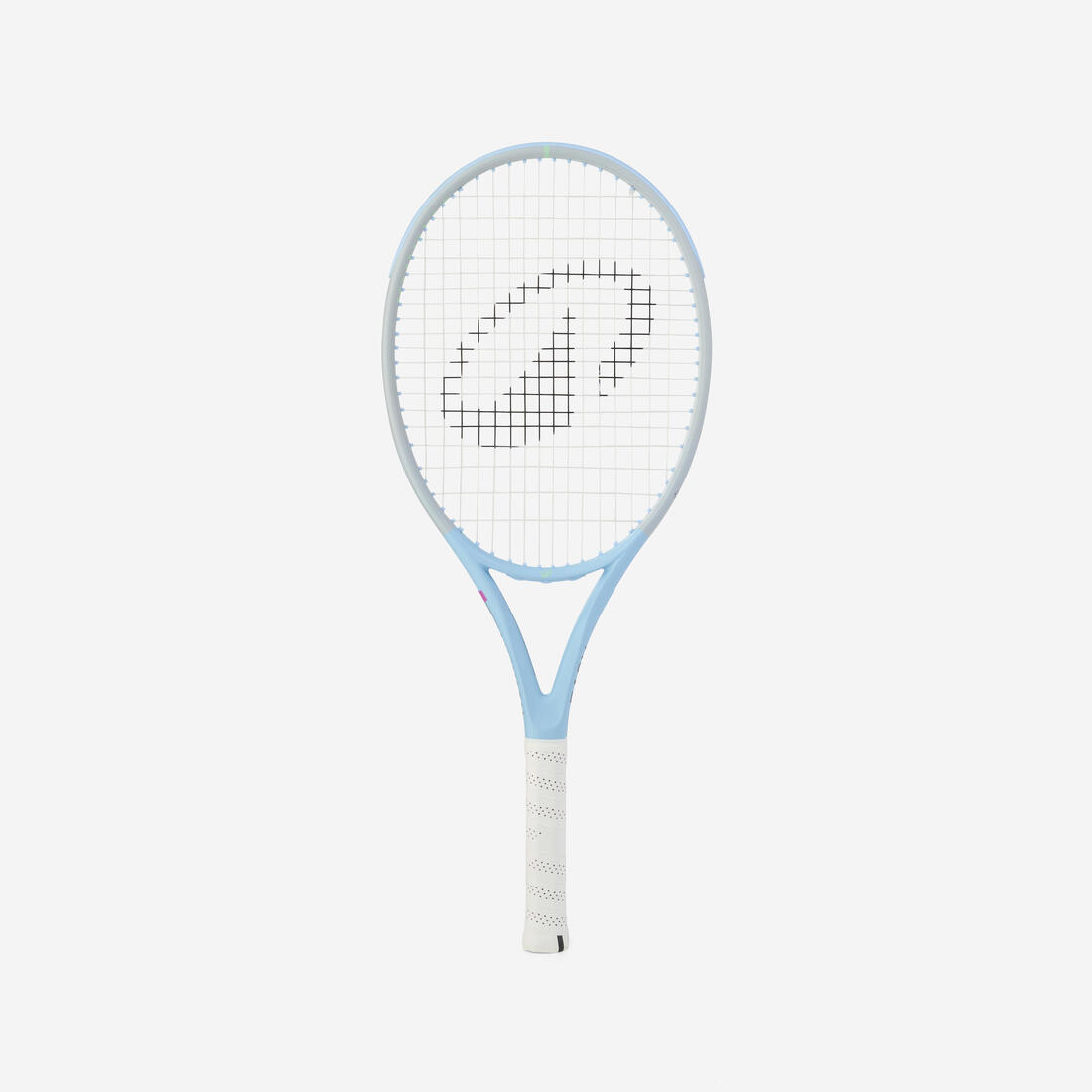 IMG_8807657_1