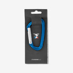 Product thumbnail 5 of 5