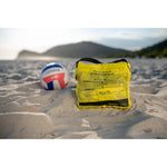 Product thumbnail 13 of 18