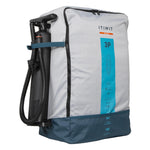Product thumbnail 25 of 25