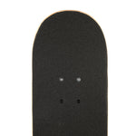 Product thumbnail 16 of 16