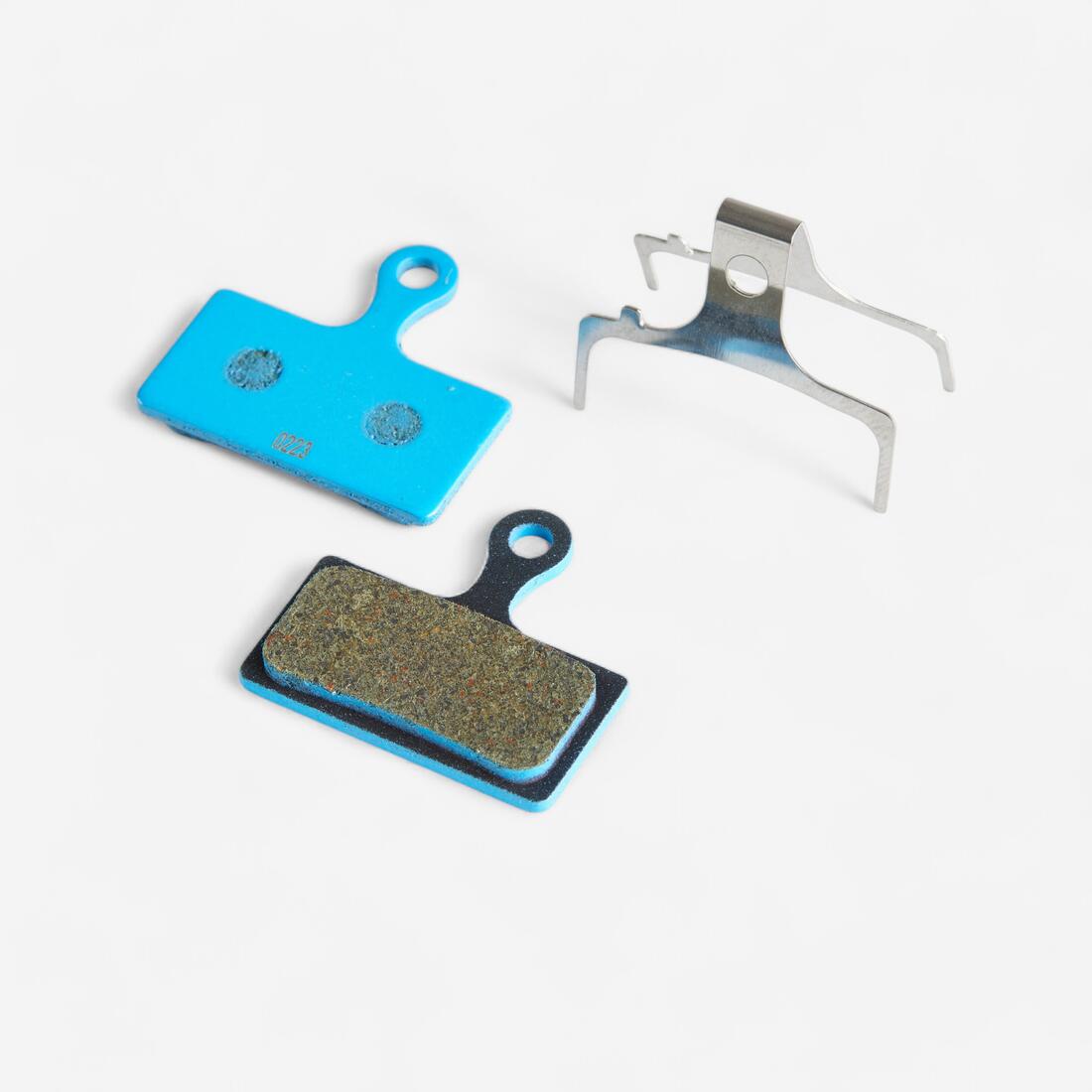 first product picture