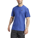 Product thumbnail 2 of 7