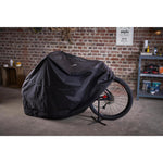 Product thumbnail 3 of 10