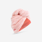 fluo ultra pink