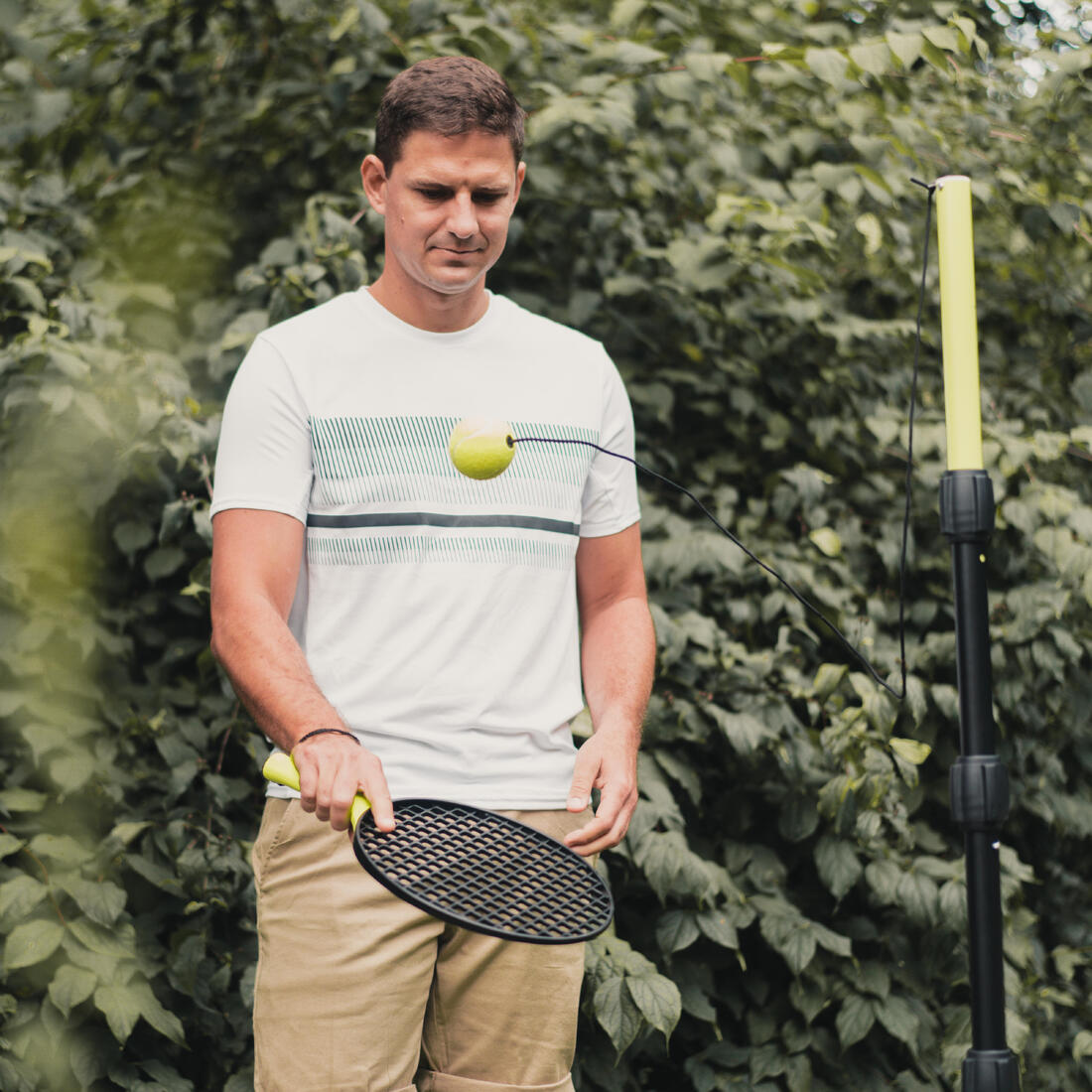 IMG_8364438_5