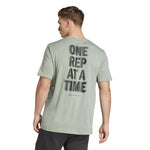 Product thumbnail 3 of 6