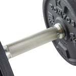 Product thumbnail 17 of 17