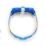 Product thumbnail 14 of 17