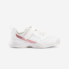 cotton white