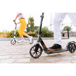 Product thumbnail 3 of 10