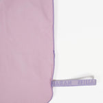 Product thumbnail 2 of 6