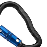 Product thumbnail 2 of 3