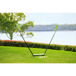 Product thumbnail 6 of 20