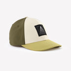 linen beige