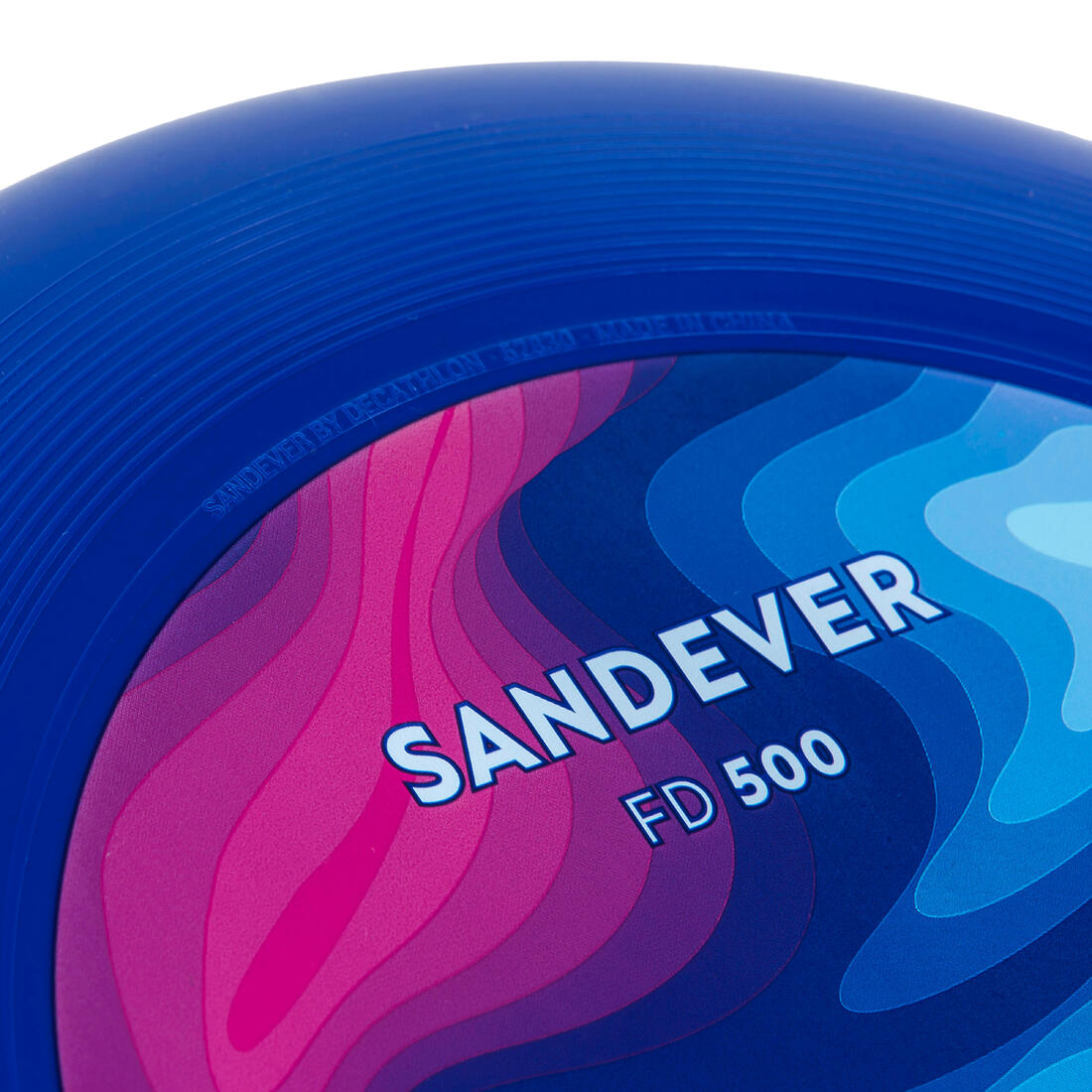 IMG_8796065_7
