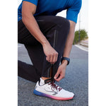 Product thumbnail 15 of 24