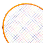 Product thumbnail 6 of 32