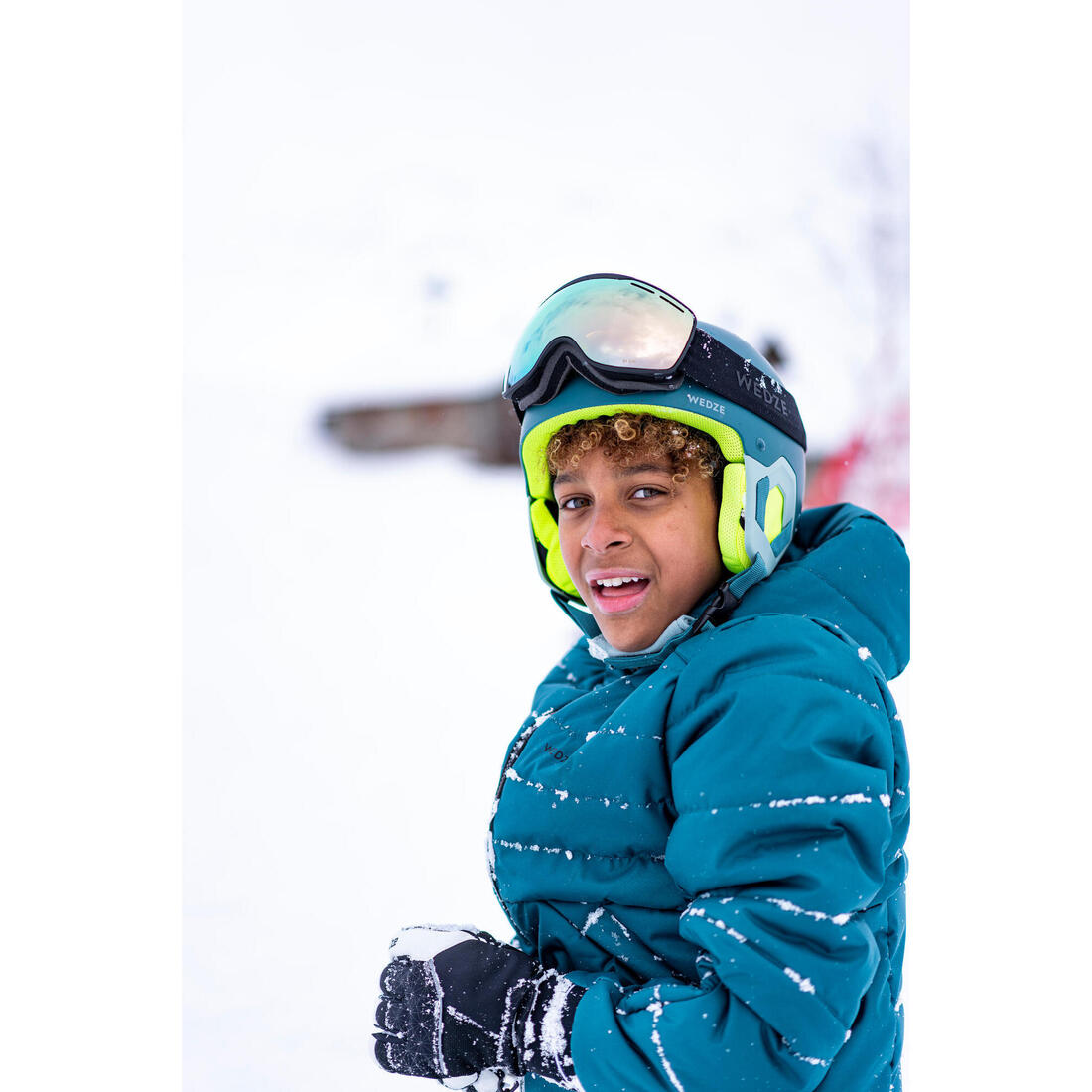 IMG_8587853_17