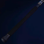 Product thumbnail 10 of 17