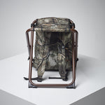 Product thumbnail 4 of 12