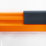 Product thumbnail 8 of 13