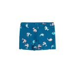 Product thumbnail 27 of 79