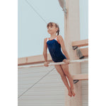 Product thumbnail 7 of 10