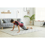 Product thumbnail 8 of 10