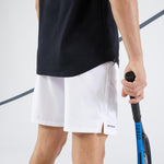 Product thumbnail 5 of 10