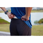 Product thumbnail 16 of 24