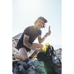 Product thumbnail 11 of 11
