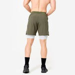 Product thumbnail 4 of 9