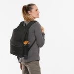 Product thumbnail 11 of 11