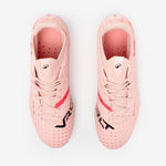 Product thumbnail 7 of 10