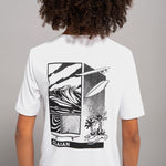 Product thumbnail 5 of 11