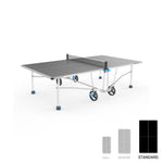 Product thumbnail 52 of 117