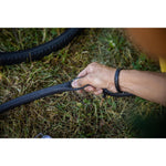 Product thumbnail 6 of 8